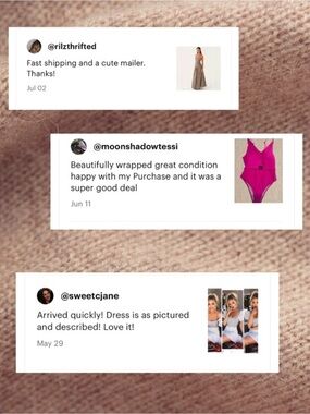 Top Reviews